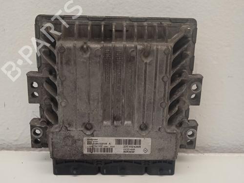 Used Engine control unit (ECU) Engine control unit (ECU) RENAULT MEGANE III Coupe (DZ0/1_) 1.5 dCi (DZ09, DZ0D, DZ1F, DZ1G, DZ14, DZ29) (110 hp) 36111530 36111530