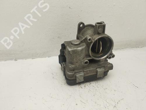 Throttle body CITROËN NEMO MPV 1.3 HDi 75 | BP40220437M82 - Image 2