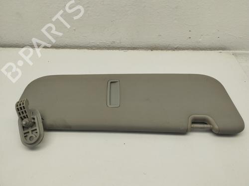 Venstre solskærm KIA PRO CEE'D (JD) 1.6 CRDi 110 | BP34444178I1 - Image 3