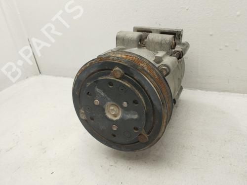 AC compressor FORD TRANSIT Van (FA_ _) 2.0 DI (FAE_, FAF_, FAG_) | BP40157929M34  - Image 9