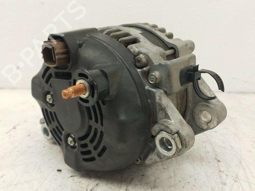 Alternator HYUNDAI GENESIS Coupe 3.8 | BP34632670M7 - Image 3