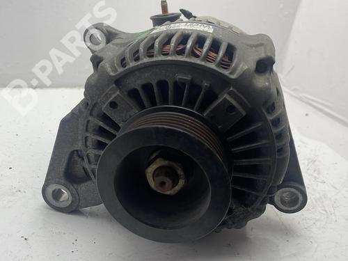 Used Alternator CHRYSLER 300M (LR) [1998-2004]  4286433