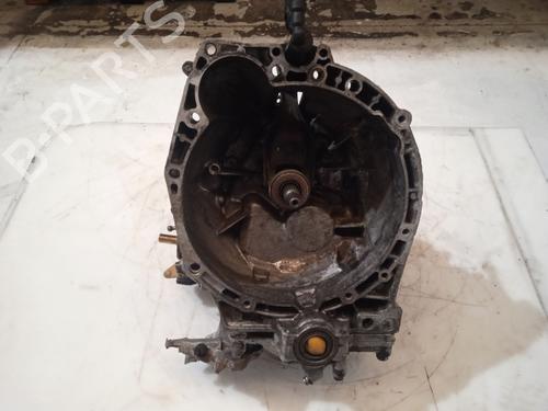 Gearbox PEUGEOT 607 (9D, 9U) 2.0 HDI | BP40495806M3 - Image 9
