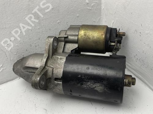 startmotor-mg-mg-zr-0001106016-2001-2002-2003-2004-2005-4278294 main image