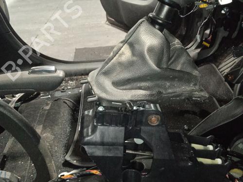 Used Gear lever CITROËN C3 AIRCROSS II (2R_, 2C_) [2017-2026]  31620896