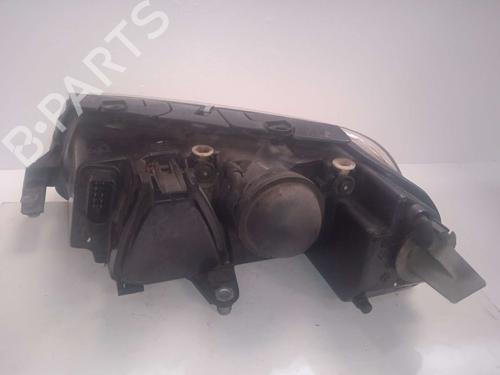 Right headlight VW PASSAT B5.5 (3B3) | BP21093109C29 - Image 3