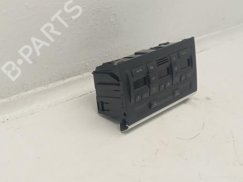 Climate control AUDI A4 B7 (8EC) 2.0 TDI | BP31617072I5