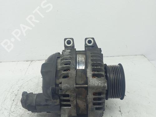 Alternator HONDA CR-V III (RE_) | BP33233355M7 - Image 3