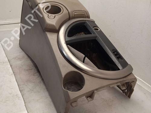Armrest / Center console SSANGYONG KYRON | BP11159832I20