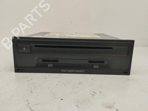 BP23982947E6 main image