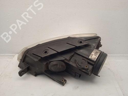 Right headlight VW PASSAT B6 Variant (3C5) | BP33872407C29 - Image 4