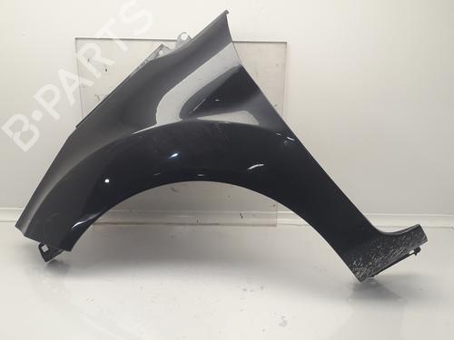 left-front-fenders-ford-fiesta-vi-cb1-ccn-1777181-color-azul-2008-2009-2010-2011-2012-2013-2014-2015-2016-2017-16085353 main image