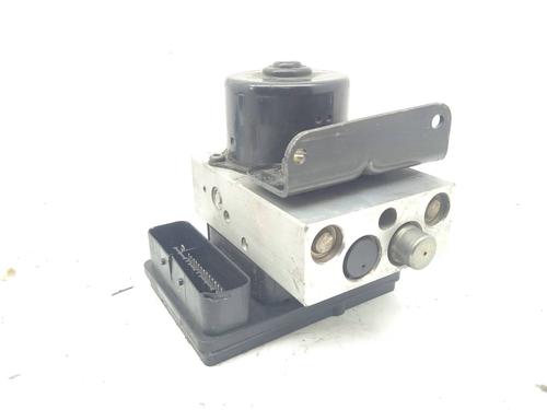 abs-pump-ssangyong-rodius-i-06210902053-2005-4325354 main image
