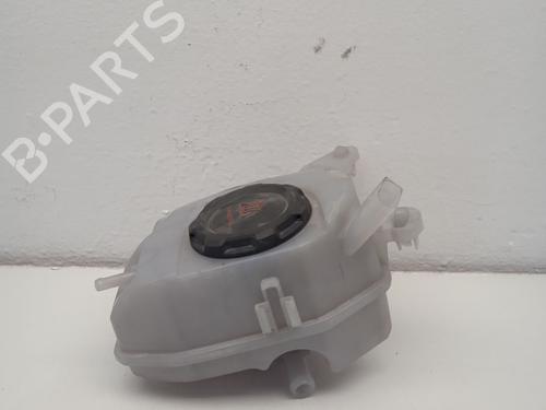 expansion-tank-seat-arona-kj7-kjp-2017-34279915 main image