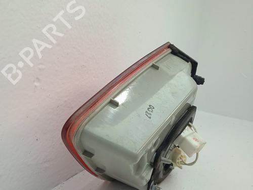 Right tailgate light HYUNDAI GENESIS Coupe 3.8 | BP34632759C80 - Image 5