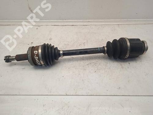 BP11159612M39 main image