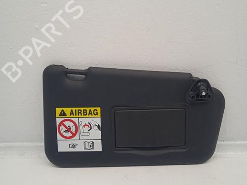 right-sun-visor-nissan-juke-f16_-2019-32505361 main image