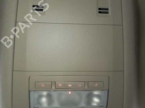 Used Interior roof light OPEL INSIGNIA A (G09) 2.0 CDTI (68) (131 hp) 20852370