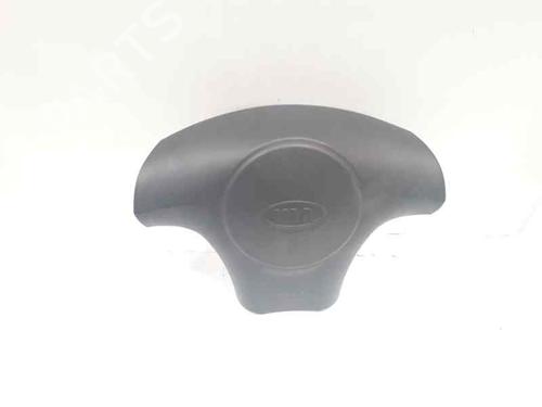 driver-airbag-kia-picanto-i-sa-5690007000-2004-2005-2006-2007-2008-2009-2010-2011-2012-4287421 main image