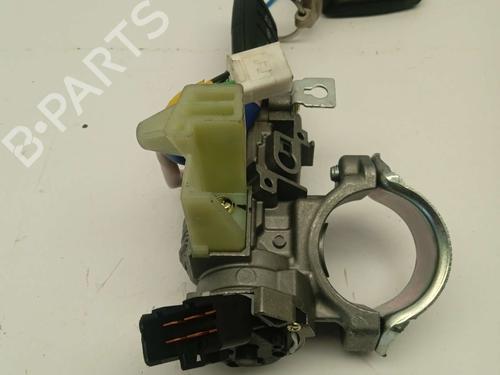 Ignition barrel KIA RIO IV (YB, SC, FB) 1.0 T-GDI 100 | BP40095882M48 - Image 2