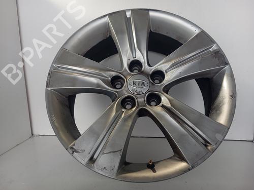 Cerchio KIA SPORTAGE III (SL) [2009-2017]  31618468