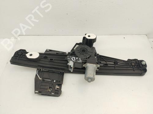 Used Rear right window mechanism Rear right window mechanism 36842453 36842453
