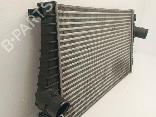 Intercooler CHEVROLET EPICA (KL1_) | BP34399076M30 - Image 2