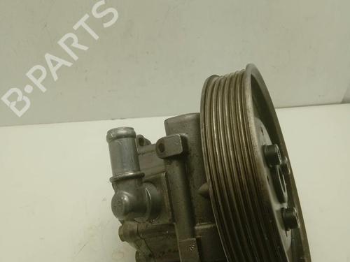 Used Steering pump AUDI A6 C5 Avant (4B5, 4B6) 2.8 (193 hp) 4295881