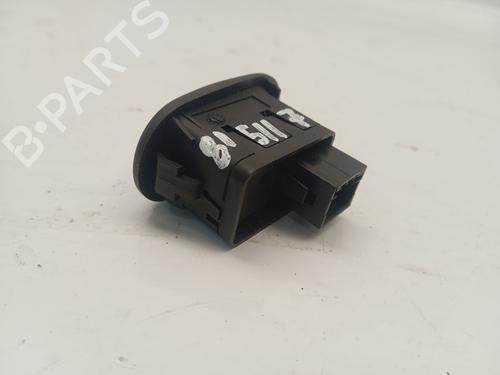 Switch PEUGEOT 1007 (KM_) 1.4 | BP24827824I30 