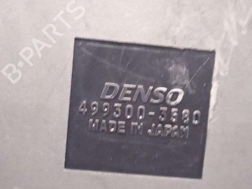 Radiator fan MAZDA 6 Estate (GJ, GL) | BP31620124M35