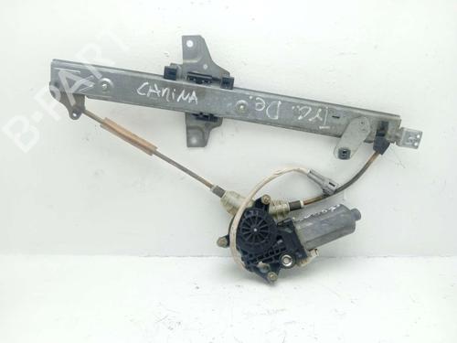 Rudehejsemekanisme Højre bagtil TOYOTA CARINA E VI (_T19_) [1992-1997]  4294753