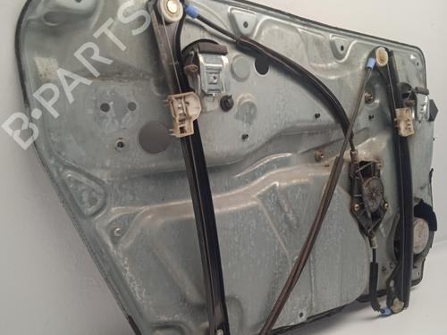Front right window mechanism VW PASSAT B5.5 (3B3)  | BP22900488C23 