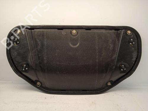 Used Upper protection Upper protection PORSCHE BOXSTER (986) [1996-2004] 16903270 16903270