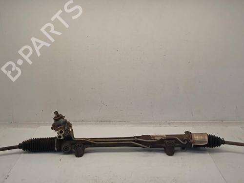 Used Steering rack VW TOUAREG (7LA, 7L6, 7L7) [2002-2013]  11164280