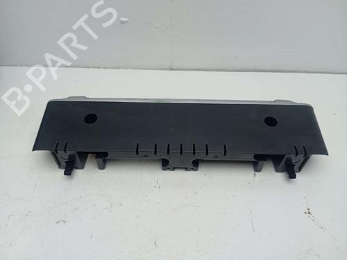 Switch MERCEDES-BENZ A-CLASS (W177) A 220 d (177.014) | BP20647379I30