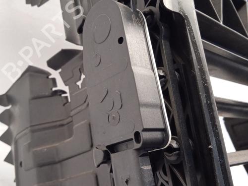 Air vent CITROËN C4 III (BA_, BB_, BC_) 1.2 PureTech 130 (BAHNSA, BAHNSB) | BP32349281I21  - Image 5