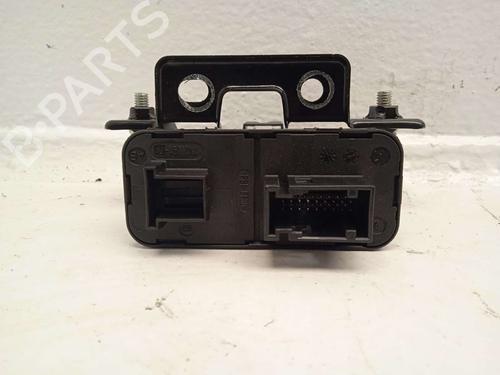 Electronic module HYUNDAI GENESIS Coupe 3.8 | BP34632794M83  - Image 5