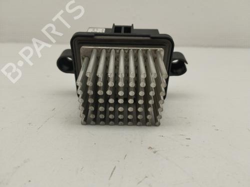 BP25814482M108 main image