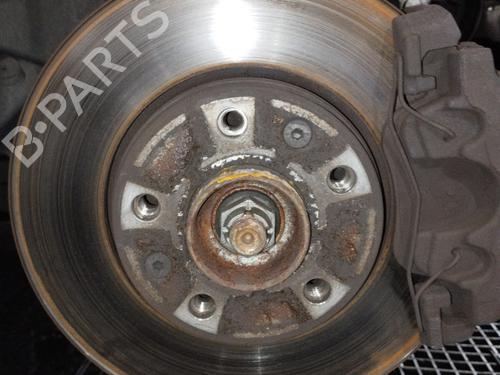 BP24527413M26 main image