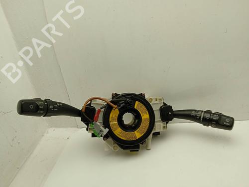 Used Headlight switch KIA CERATO I Saloon (LD) 2.0 CRDi (112 hp) 4305183