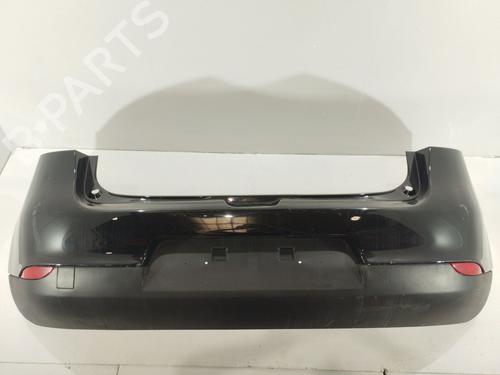 rear-bumper-renault-megane-iii-hatchback-bz01_-b3_-2008-36074103 main image