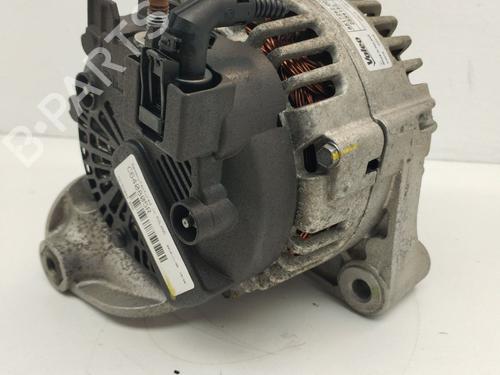 Alternator BMW 1 (E87) 120 d | BP36664719M7 - Image 3