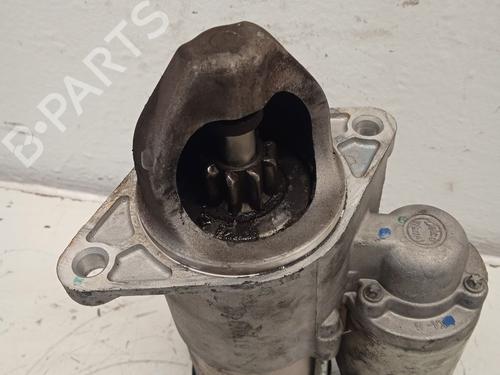 Starter OPEL ASTRA J (P10)  | BP31831554M8 