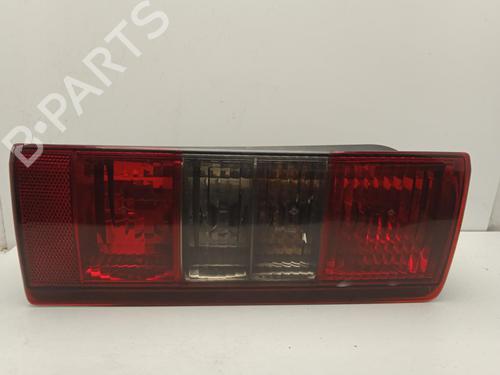 right-taillight-opel-combo-box-bodympv-1222063-2001-11149579 main image