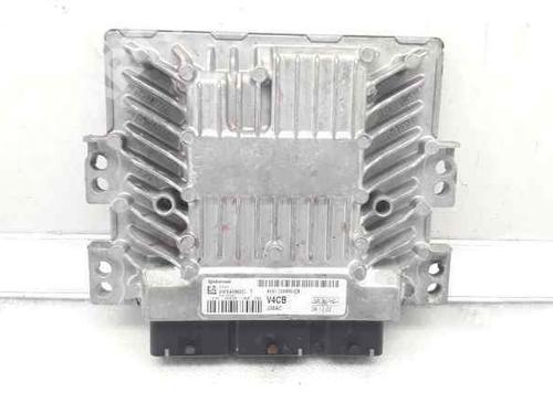 BP4622115M83 main image