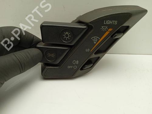 Hovedlysbryter PONTIAC TRANS SPORT (UM06) [1989-1997]  4254743