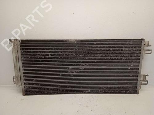 Used AC radiator AC radiator FIAT DUCATO Platform/Chassis (250_) 160 Multijet 2,2 D (160 hp) 34540874 34540874