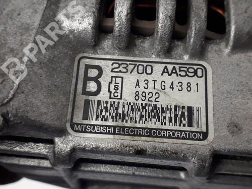 BP11150017M7 main image