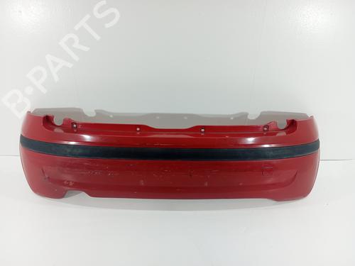 rear-bumper-fiat-panda-169_-2003-31615644 main image