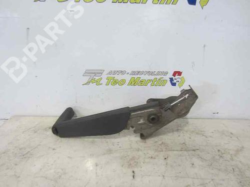 Used Hand brake Hand brake RENAULT KANGOO Express (FW0/1_) 1.5 dCi 85 (FW0K, FW0L, FW0B) (86 hp) 11147753 11147753